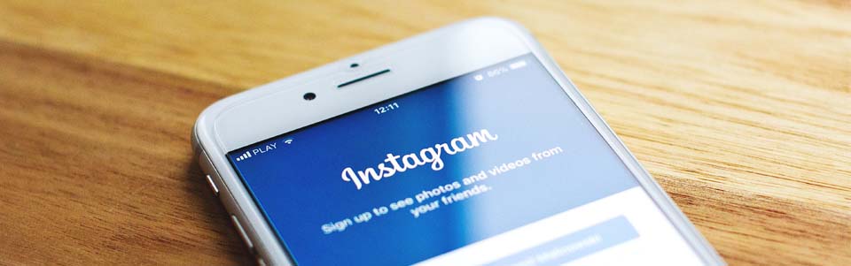 Why using Instagram is importnat for your business laskos