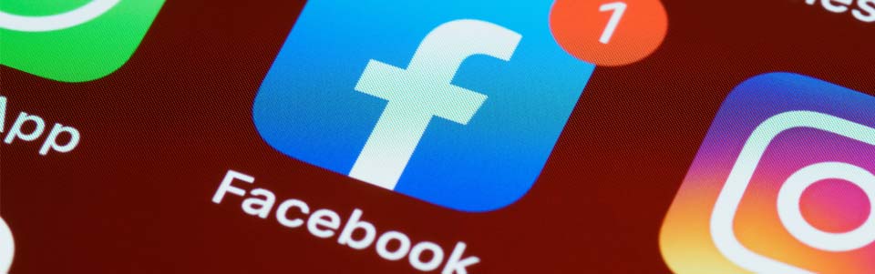 Facebook scams - Laskos